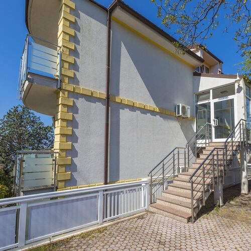 Apartment Helena Dramalj  4