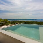 Wellness-Section, Relaxation