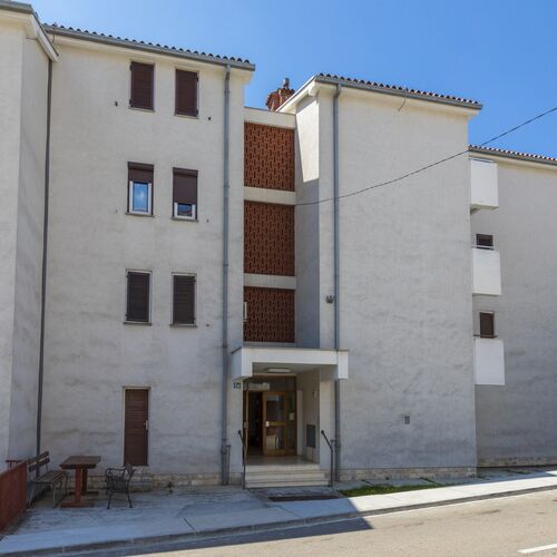 Apartment Vedry Crikvenica  2