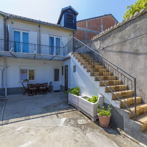 Apartment John Novi Vinodolski  3