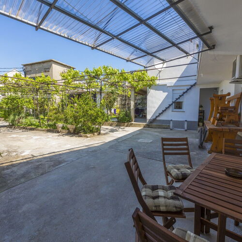 Apartment John Novi Vinodolski  4
