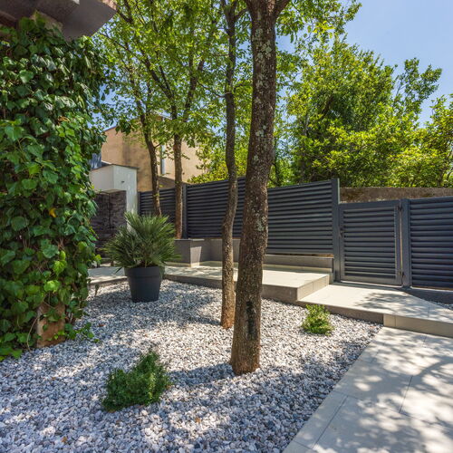 Apartments Plemmy Jadranovo  4