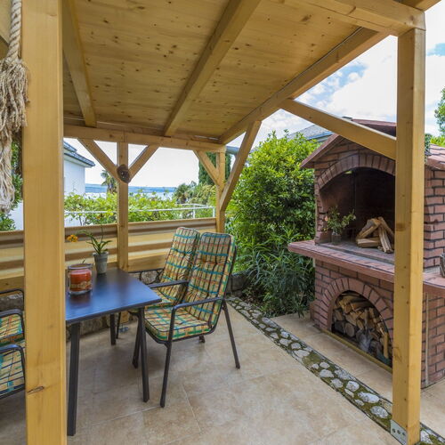 Apartment Weiny Crikvenica  3