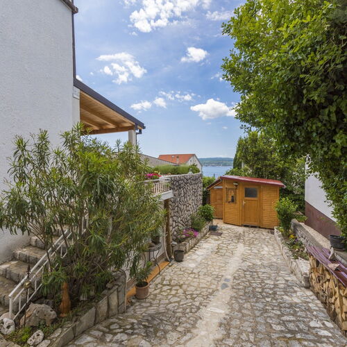 Apartment Weiny Crikvenica  4