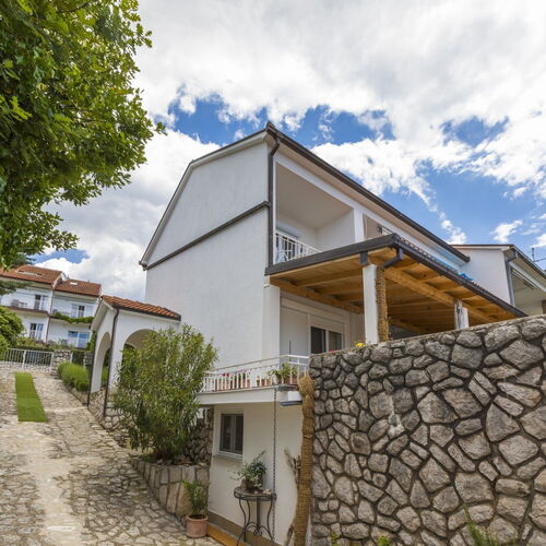 Apartment Weiny Crikvenica  2