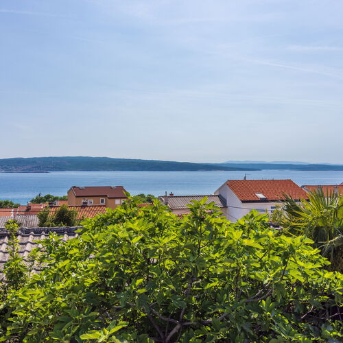 Apartment ANGELINA Crikvenica  3
