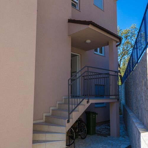 Apartment Cherry Crikvenica  3