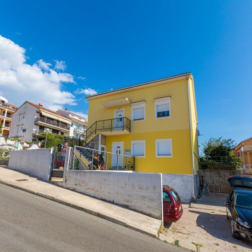 Apartment Lena Crikvenica  4