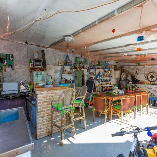 Apartment Lena Crikvenica  3