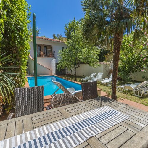 Apartment Sunny Selce  2