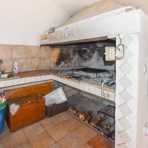 Apartments Mihaela Dobropoljana  3