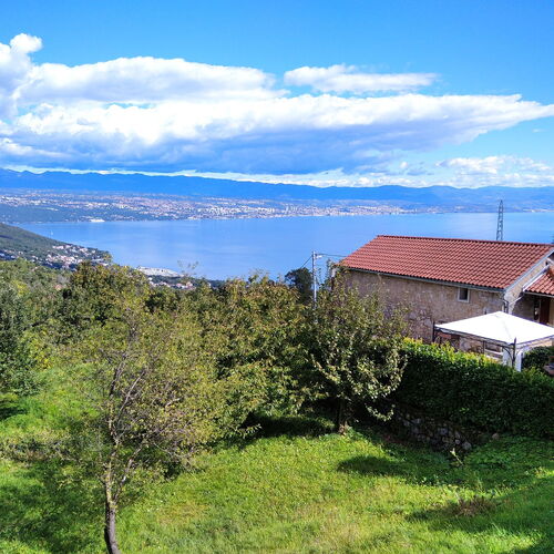 House IVA Lovran  2
