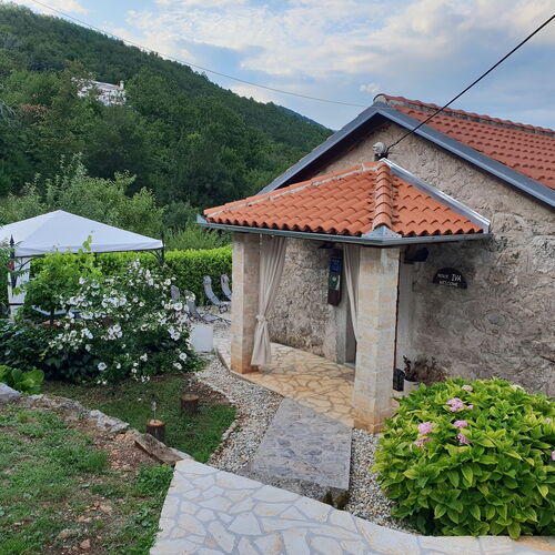House IVA Lovran  4