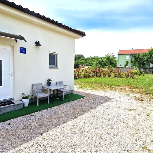 Apartment BRAJDE Krk  2