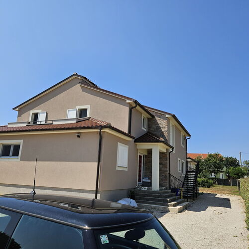 Apartment BRAJDE Krk  4