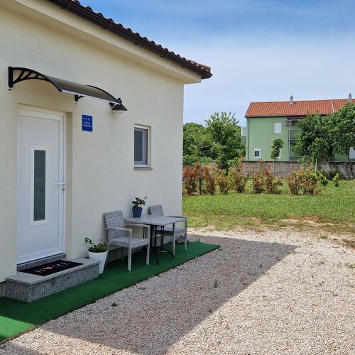 Apartment Brajde Krk