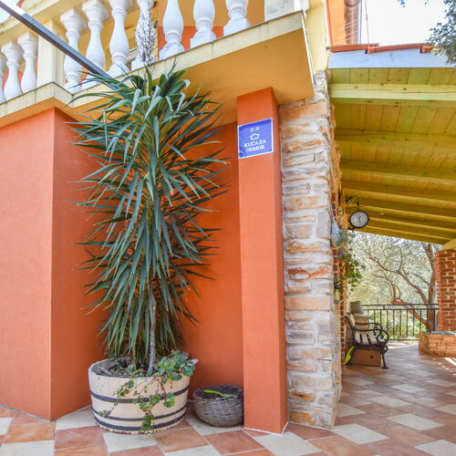 House Luce Nevidane  3