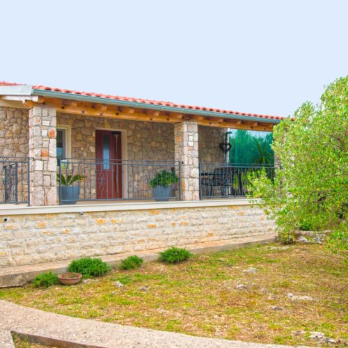 House Idro Pasman  4