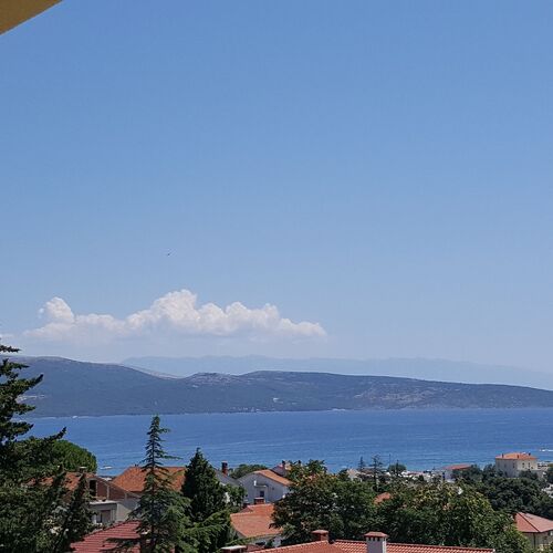 Apartments KRAJINOVIC Krk  4