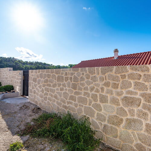 Apartment Lucija Novum Novigrad  2