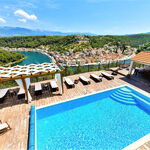 Wellness, relax