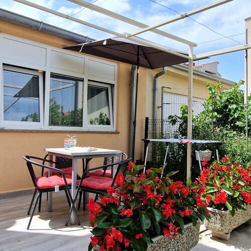 Apartment JAGODA Krk  4