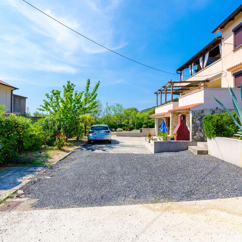 Apartments Vesna Rab II  3