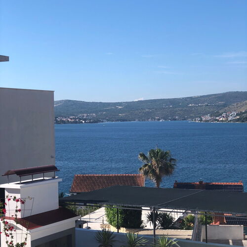 Apartments Ruza Razanj  4