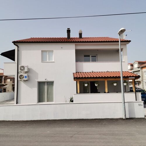 Apartment Tea Vodice  2