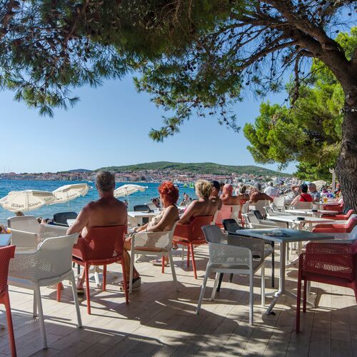 Apartment Tea Vodice  3