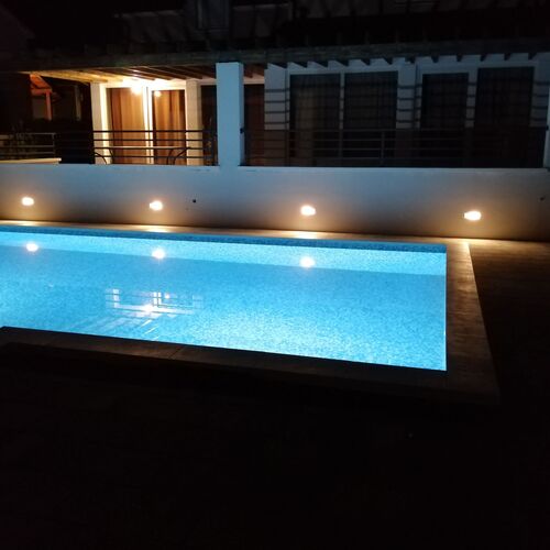 Apartments Luka i Toni Vodice  2