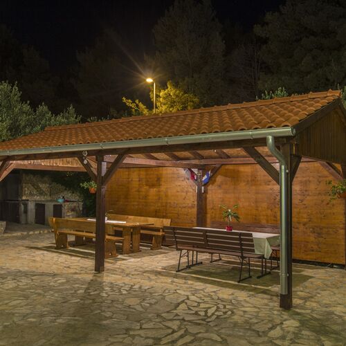 Apartments Mariva Vodice  3