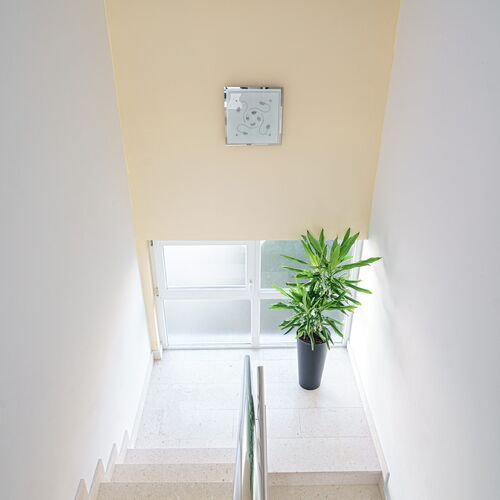 Apartments Tamaris Vodice  3