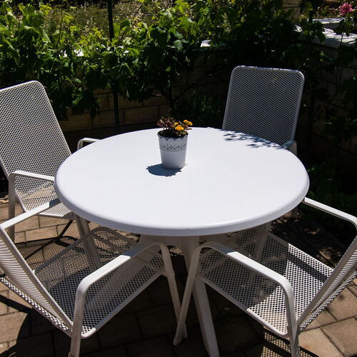 Apartments Kendes Vodice  3