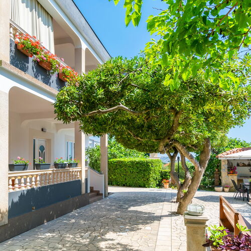 Apartments Angel Barbat  4