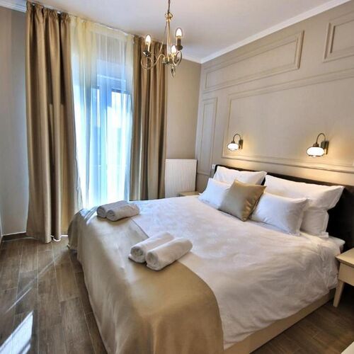 Room Ave Maria Vrpolje