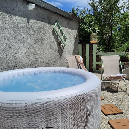House Milica Lovran  3