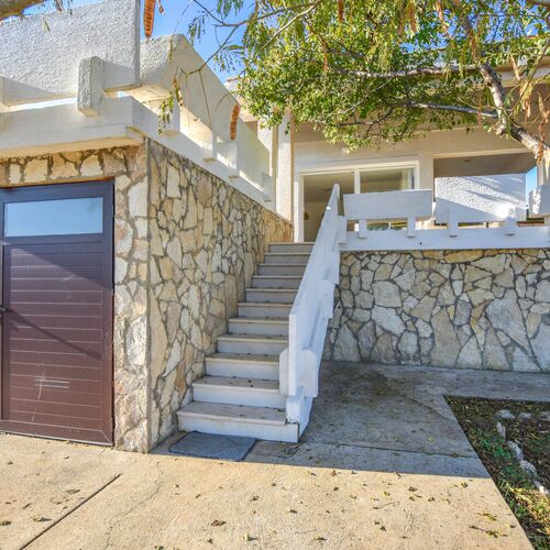 House Marrie Lou Banj  4
