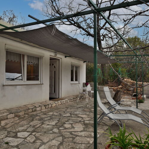 House Roman Rijeka  4
