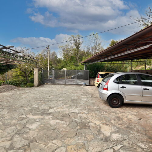 House Roman Rijeka  3
