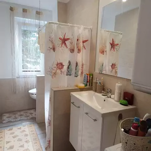 Rovin Apartman Siófok 012 kép