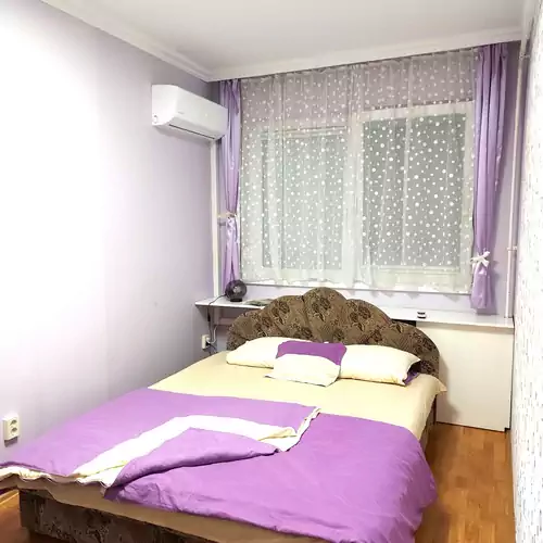 Rovin Apartman Siófok 008 kép