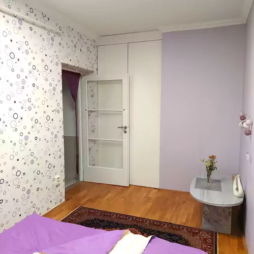 Rovin Apartman Siófok 009 kép