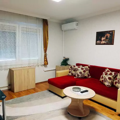 Rovin Apartman Siófok 004 kép