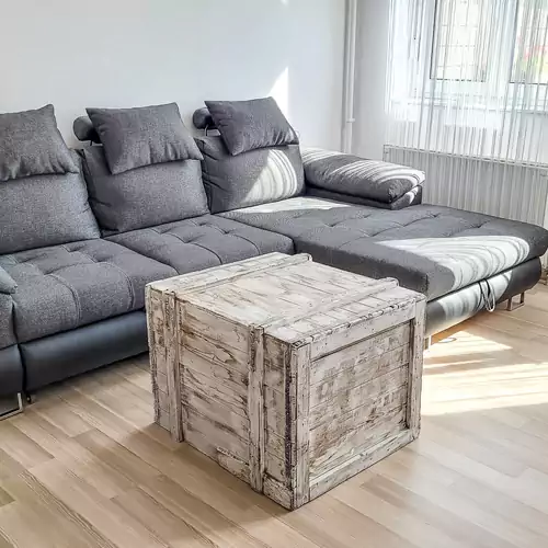 Kőszeg Levendula Apartmanház 015 kép