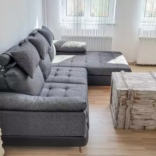 Kőszeg Levendula Apartmanház 024 kép