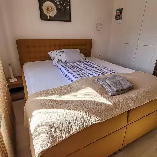 Kőszeg Levendula Apartmanház 032 kép