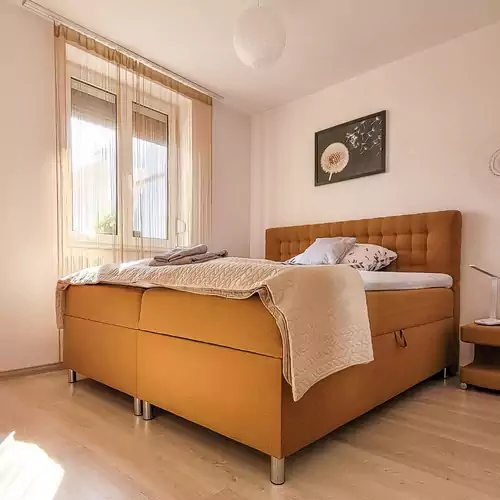 Kőszeg Levendula Apartmanház 031 kép