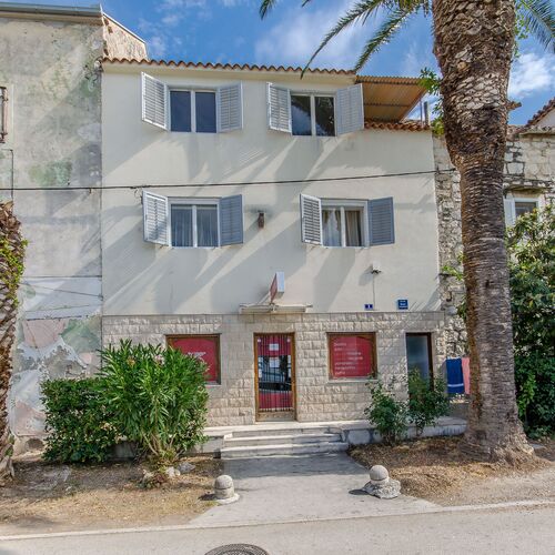 House Marija Kastel Luksic  4