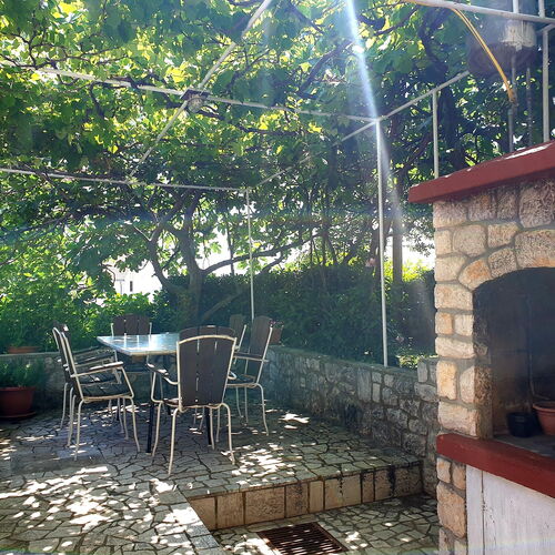 Apartments Danica Novi Vinodolski  3